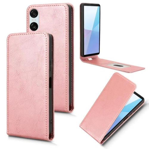 EDA007423107C.jpg@7a1972e6da3e1e6766bd4ab9f574eeeb