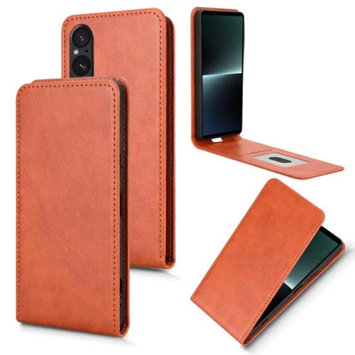 EDA007423108D.jpg@dcc400bbc0f705c3d8280f99cab51d43