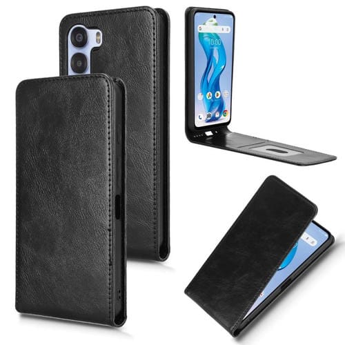 EDA007423511A.jpg@9a5c37790c3f7d5377b6ea06ed8fb193