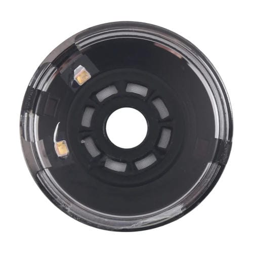 EDA007427002_2.jpg@09053f026e881a4d48ffe6707347c0fe