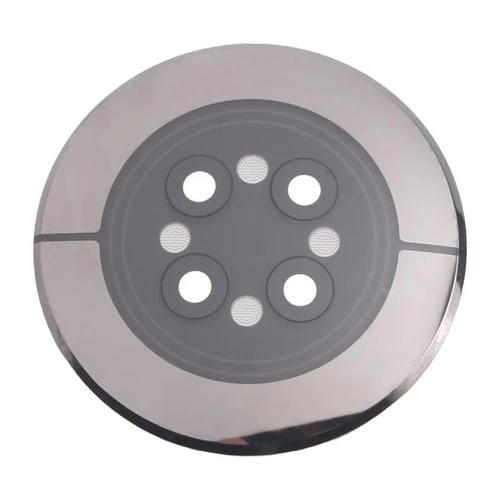 EDA007427006.jpg@753da7144d2893cc2dbd5120968db5a6