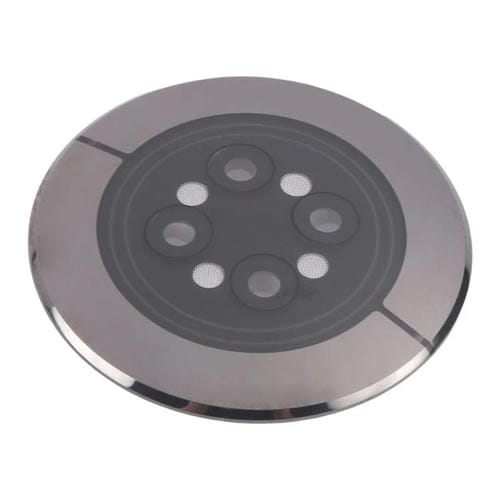 Cristal de la cubierta trasera para Apple Watch Ultra 1/2 de 49 mm