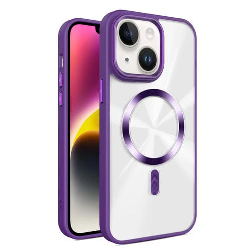 EDA007427509B.jpg@fd864619ca786f4820423d99ef4e23eb