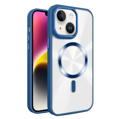 EDA007427510C.jpg@91bfdd447e10fea591e5c1fa7b0d9e1a