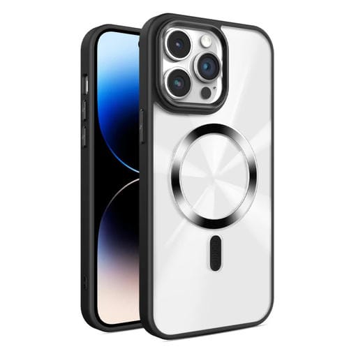 EDA007427511A.jpg@c18a514ef19b14e747a532d1f1b8891e