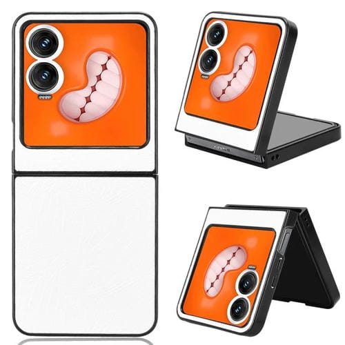 EDA007430802A.jpg@0d64dcc9258809dcbebacaae933eeac8