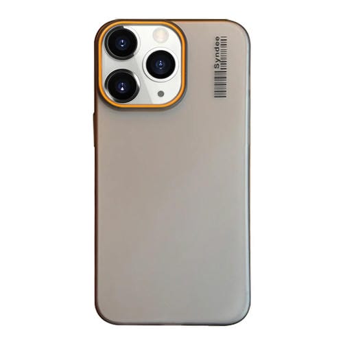 EDA007431422D.jpg@637aaeeea5083d9801da9b06ff4a6029