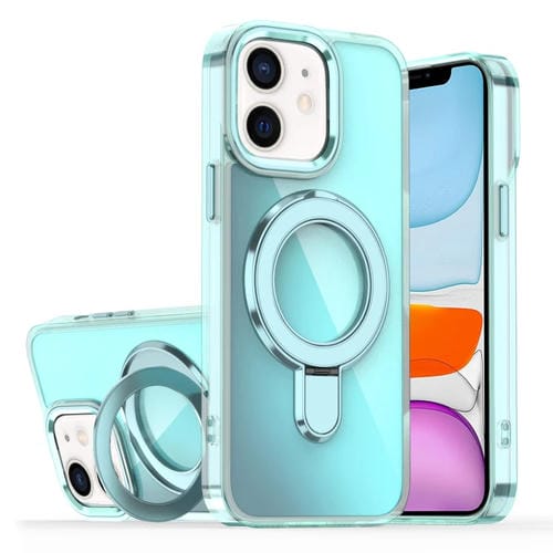 EDA007439617B.jpg@ccb2f80188245bf1db99bc80b24f85f0