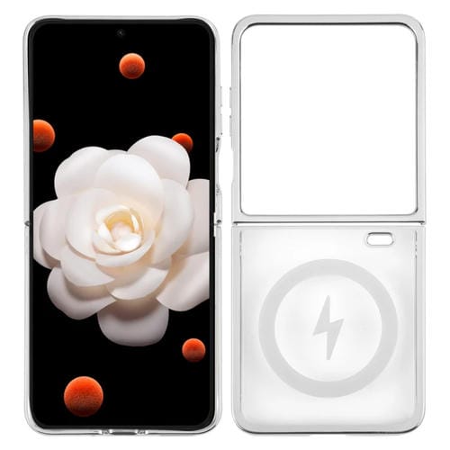 EDA007441001D.jpg@2aff9a867c6819cc453c62205f631f73