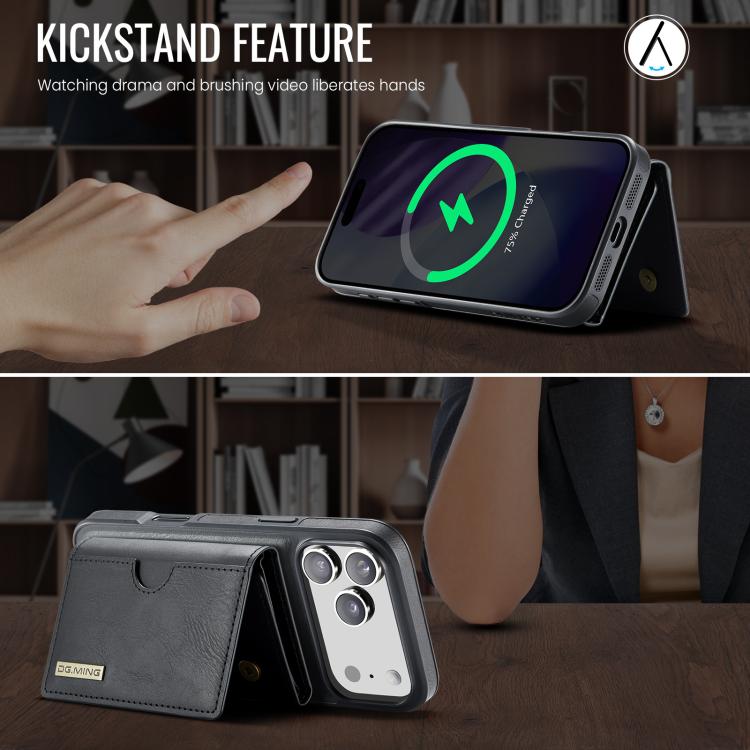 EDA007442807A_7.jpg@3bcba60119043e1fd2ee91c5f6090be9