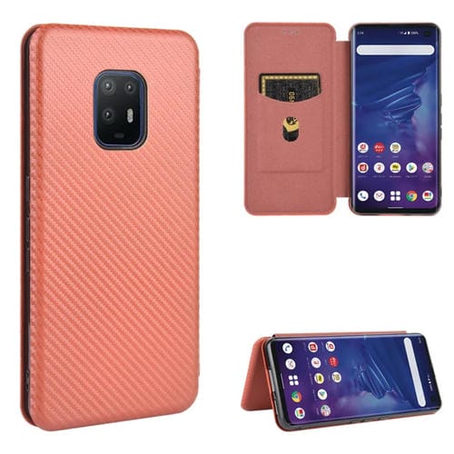 EDA00744301A.jpg@30b9d289e967a2d59e6e0192ac9e10ce