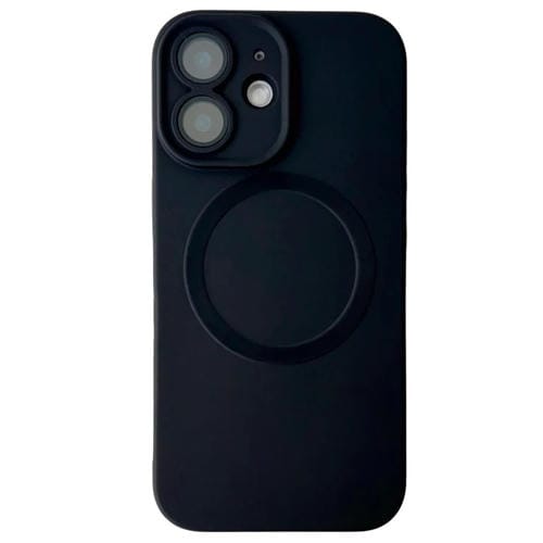 EDA007445418E.jpg@c97bd23b366151a3e1a57ada4d7020a8