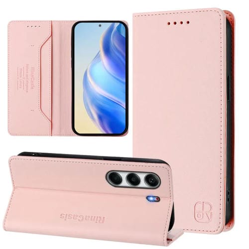 EDA007445540C.jpg@6127455beaad6fbff8dd830c0e50aec8