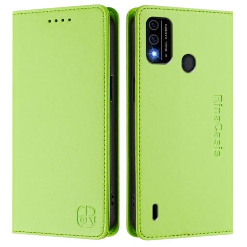 EDA007445603B_1.jpg@60a14c5d011e24ce9ee7d89c274a77b3