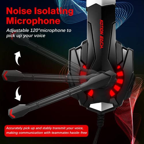 EDA007446001D_2.jpg@2b9f6d51a37f089265e3ebd62944deb7