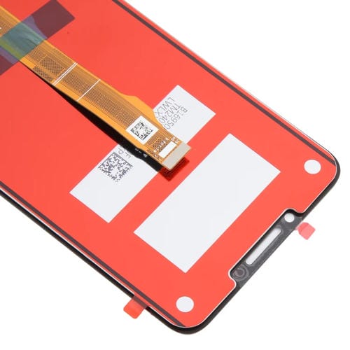 Full Screen Huawei Nova Y91