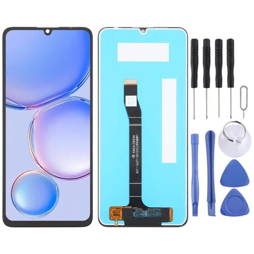 Pantalla Completa Huawei Enjoy 60
