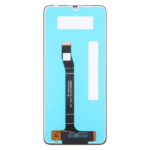 Pantalla Completa Huawei Enjoy 60