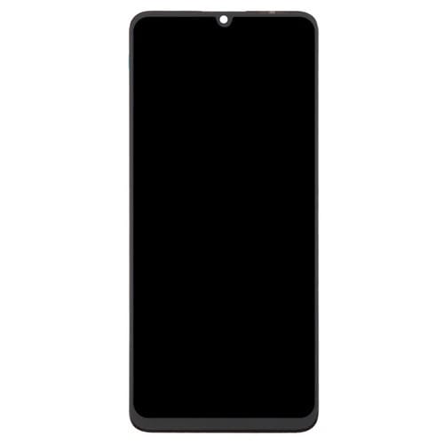 Schermo Completo Huawei Enjoy 70 e