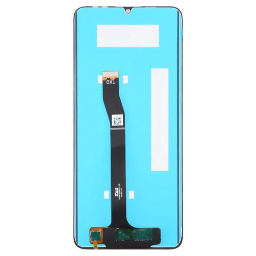 Schermo Completo Huawei Enjoy 70 e