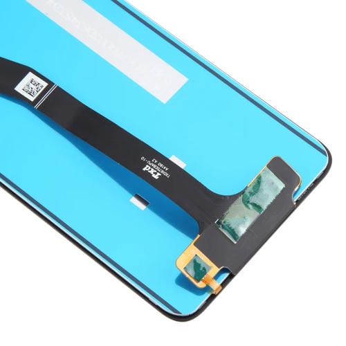 Schermo Completo Huawei Enjoy 70 e