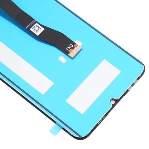Schermo Completo Huawei Enjoy 70 e
