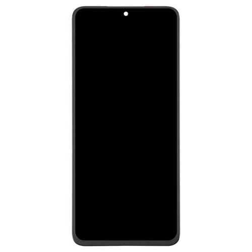 Full Screen Honor X60