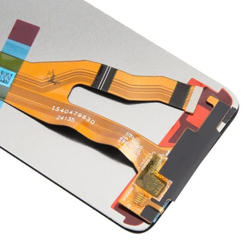 Pantalla Completa Honor X60