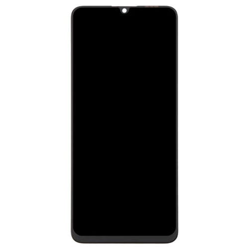 Full Screen Honor Play 7T