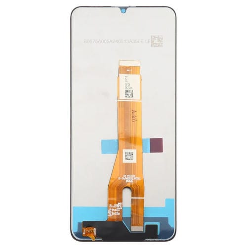 Pantalla Completa Honor Play 7T