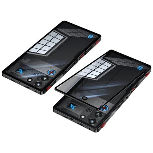 EDA007447601A.jpg@c3ea3c7017691d14627942febaa9ac96