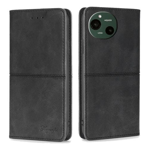 EDA007449401A.jpg@03daf0548b0046dbea2d114ea676a24b