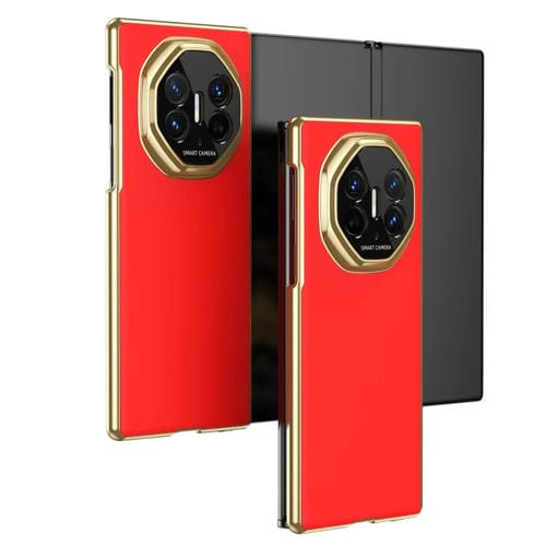 EDA007449803C.jpg@11471aac945f324f2d9928f86b343454