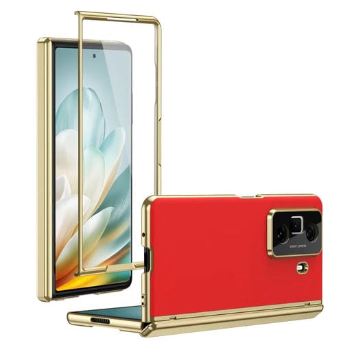 EDA007450002C.jpg@f659ad3ec06a159bfb93a08cb0c29762