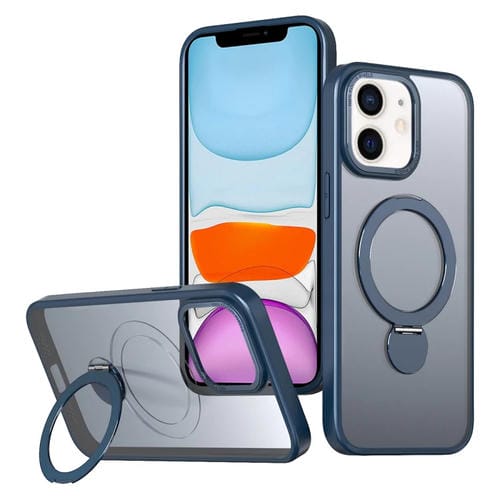 EDA007450619C.jpg@4b73ca6458f8b432bfa39648a3112a51