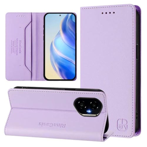 EDA007451039E.jpg@2a1dcb623e5fedcd4fd5aa6529e13362