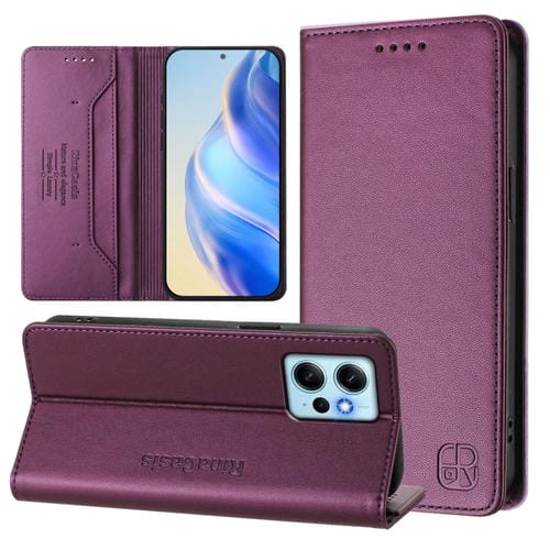 EDA007452925H.jpg@431cc0a9486876011bc096d9acb6aef2