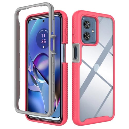 EDA007456609D.jpg@ad8bc245a2f80ed41fcadbf5def79858