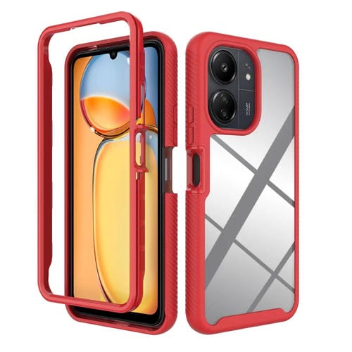 EDA007456802E.jpg@aa4326d3350cd7a975c4a15cf5f1d021