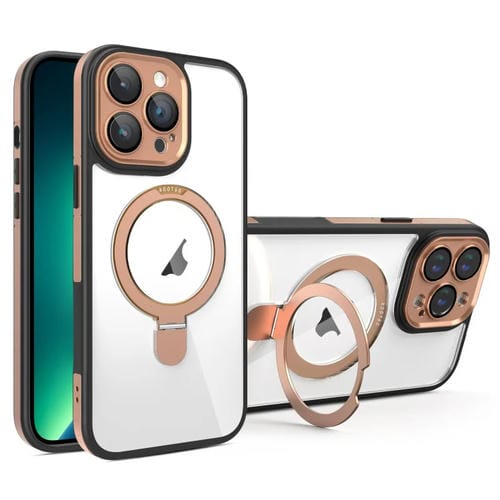 EDA007457512C.jpg@fe74af6ff80577c4ae98e840ba2979b8