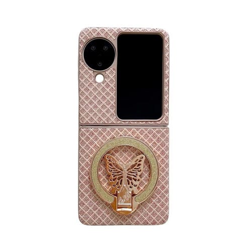 EDA007459101E.jpg@06b1bac28da7b64c64ee921ad561b416