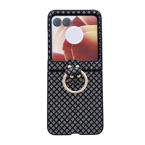 EDA007460802D.jpg@c0bcb9942aef0be6df98cd3b6ed8142b