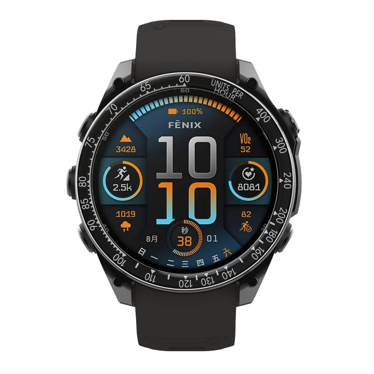 EDA007462503A_1.jpg@ffe9595eb59ff158ed9801f5767dea9c