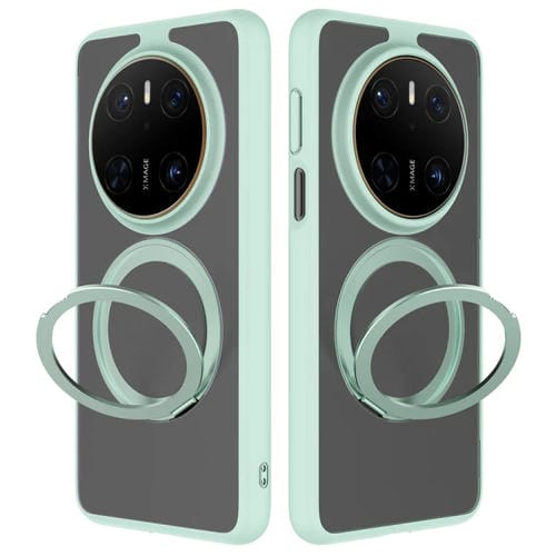 EDA007465901D.jpg@a8d05e8a57e213d20f95b85731373fb9