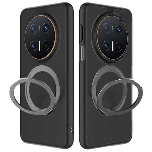 EDA007465902B.jpg@b6d4e30c0a617340c43e019f44d760f9