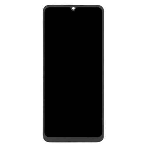 Pantalla Completa con Marco Xiaomi Redmi 13C 5G