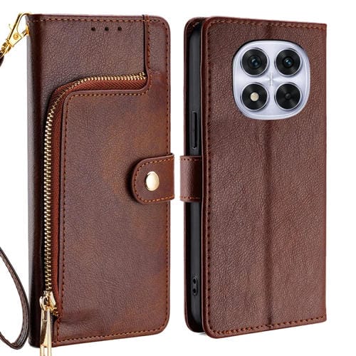 EDA007468503B.jpg@28f15f5967fa8af0a04fe9ae2d9cc602