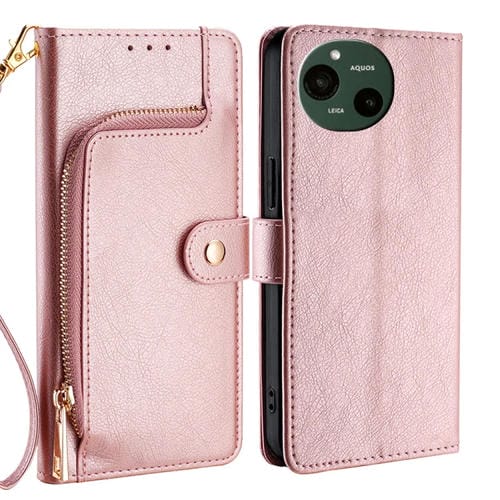 EDA007468601D.jpg@2e4dce8604b95d593bd772225031f541