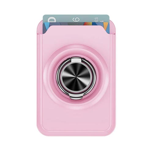 EDA007470301B.jpg@fadd8d000f61880b2f37cfa8647fcea6