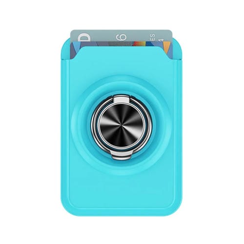 EDA007470301F.jpg@baee58cf22e74ed0abc94742b59b3931